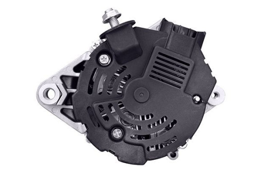 Dynamo / Alternateur 8EL 015 637-351 Hella, Image 3