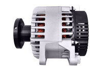Dynamo / Alternateur 8EL 015 637-361 Hella