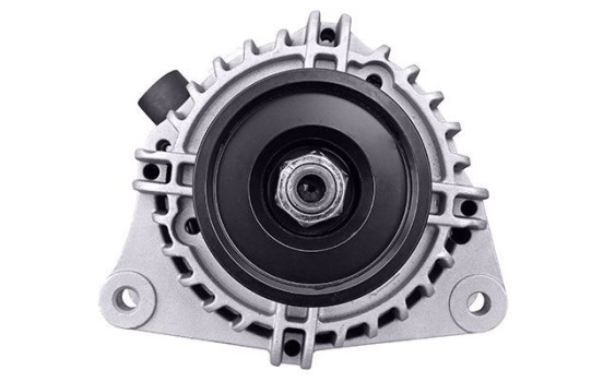 Dynamo / Alternateur 8EL 015 637-361 Hella, Image 2