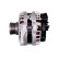 Dynamo / Alternateur 8EL 015 637-391 Hella