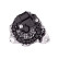Dynamo / Alternateur 8EL 015 637-391 Hella, Vignette 3
