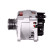 Dynamo / Alternateur 8EL 015 637-401 Hella