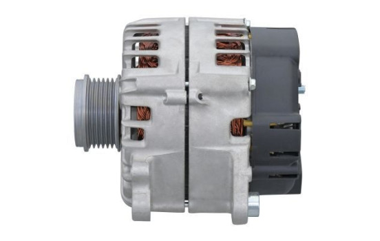 Dynamo / Alternateur 8EL 015 637-451 Hella