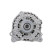 Dynamo / Alternateur 8EL 015 637-451 Hella, Vignette 2