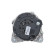 Dynamo / Alternateur 8EL 015 637-451 Hella, Vignette 3