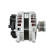 Dynamo / Alternateur 8EL 015 637-461 Hella, Vignette 4