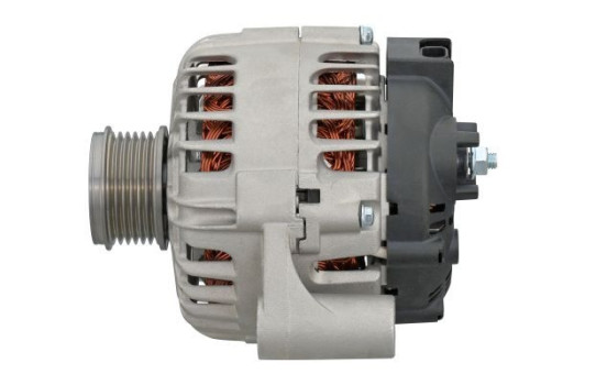 Dynamo / Alternateur 8EL 015 637-511 Hella