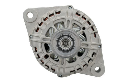 Dynamo / Alternateur 8EL 015 637-511 Hella, Image 2