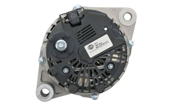 Dynamo / Alternateur 8EL 015 637-511 Hella, Image 3