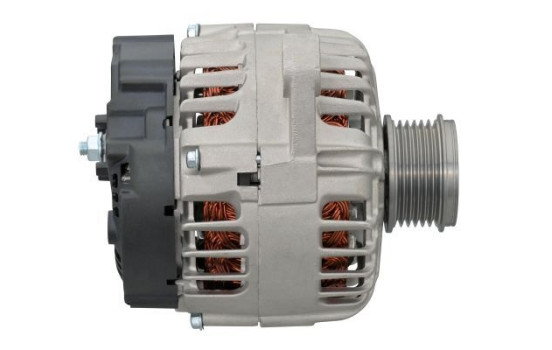 Dynamo / Alternateur 8EL 015 637-511 Hella, Image 4