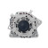Dynamo / Alternateur 8EL 015 637-541 Hella, Vignette 2