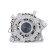 Dynamo / Alternateur 8EL 015 637-551 Hella, Vignette 2