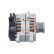 Dynamo / Alternateur 8EL 015 637-551 Hella, Vignette 4