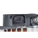 Dynamo / Alternateur 8EL 015 637-551 Hella, Vignette 5