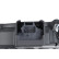 Dynamo / Alternateur 8EL 015 637-561 Hella, Vignette 5