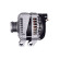Dynamo / Alternateur 8EL 015 637-571 Hella