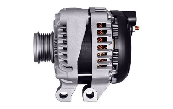 Dynamo / Alternateur 8EL 015 637-571 Hella