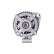 Dynamo / Alternateur 8EL 015 637-571 Hella, Vignette 2