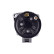 Dynamo / Alternateur 8EL 015 637-571 Hella, Vignette 3