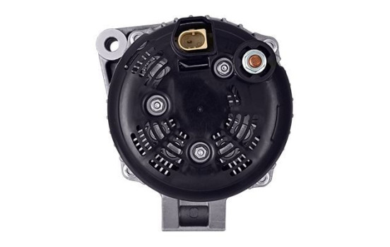 Dynamo / Alternateur 8EL 015 637-571 Hella, Image 3