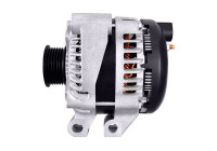 Dynamo / Alternateur 8EL 015 637-601 Hella