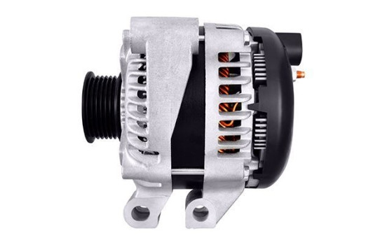 Dynamo / Alternateur 8EL 015 637-601 Hella