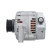 Dynamo / Alternateur 8EL 015 637-631 Hella