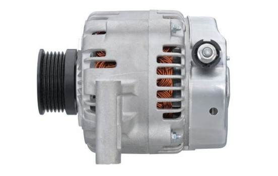 Dynamo / Alternateur 8EL 015 637-631 Hella