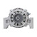 Dynamo / Alternateur 8EL 015 637-631 Hella, Vignette 2