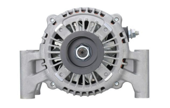 Dynamo / Alternateur 8EL 015 637-631 Hella, Image 2