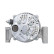 Dynamo / Alternateur 8EL 015 637-631 Hella, Vignette 3