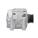 Dynamo / Alternateur 8EL 015 637-631 Hella, Vignette 4