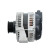 Dynamo / Alternateur 8EL 015 637-641 Hella