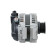 Dynamo / Alternateur 8EL 015 637-641 Hella, Vignette 4