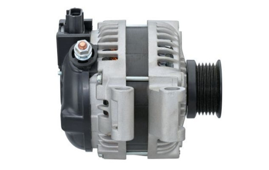 Dynamo / Alternateur 8EL 015 637-641 Hella, Image 4