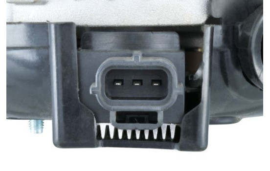 Dynamo / Alternateur 8EL 015 637-641 Hella, Image 5