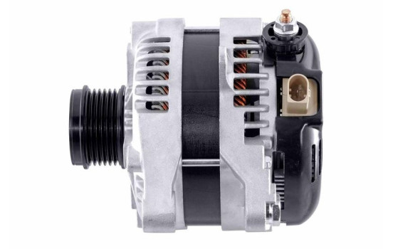 Dynamo / Alternateur 8EL 015 637-691 Hella