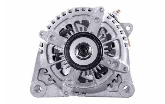 Dynamo / Alternateur 8EL 015 637-691 Hella, Image 2