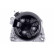 Dynamo / Alternateur 8EL 015 637-691 Hella, Vignette 3