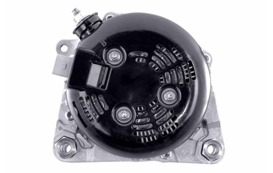 Dynamo / Alternateur 8EL 015 637-691 Hella, Image 3