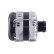 Dynamo / Alternateur 8EL 015 637-691 Hella, Vignette 4