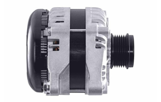 Dynamo / Alternateur 8EL 015 637-691 Hella, Image 4