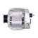 Dynamo / Alternateur 8EL 015 637-711 Hella