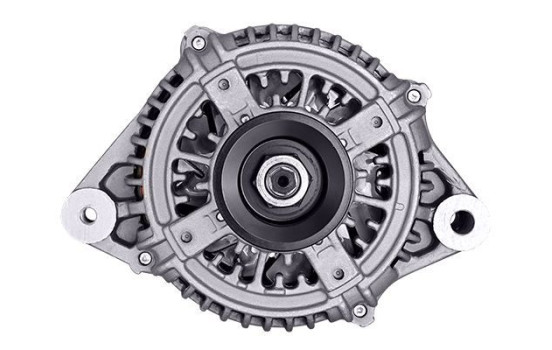 Dynamo / Alternateur 8EL 015 637-711 Hella, Image 2