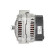 Dynamo / Alternateur 8EL 015 643-001 Hella