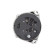Dynamo / Alternateur 8EL 015 643-001 Hella, Vignette 3