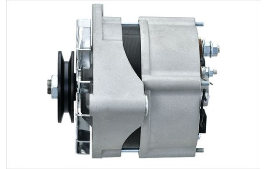 Dynamo / Alternateur 8EL 015 643-101 Hella