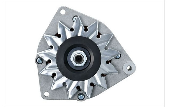 Dynamo / Alternateur 8EL 015 643-101 Hella, Image 2