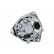 Dynamo / Alternateur 8EL 015 643-101 Hella, Vignette 3