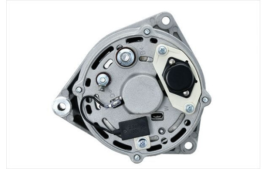 Dynamo / Alternateur 8EL 015 643-101 Hella, Image 3